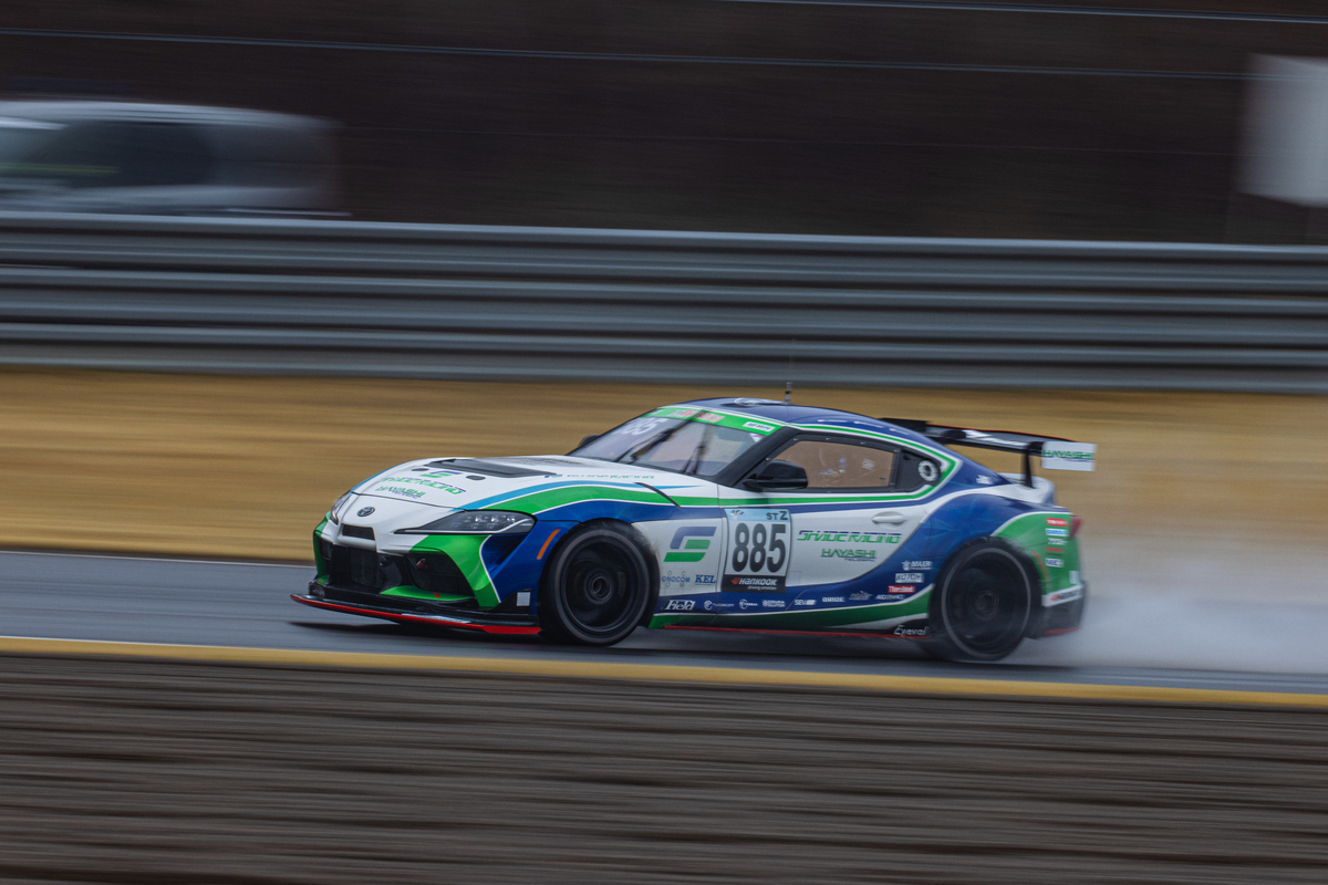 f:id:camerangz:20210327003819j:plain