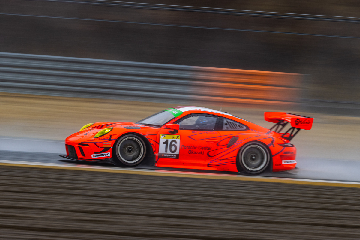 f:id:camerangz:20210327003836j:plain