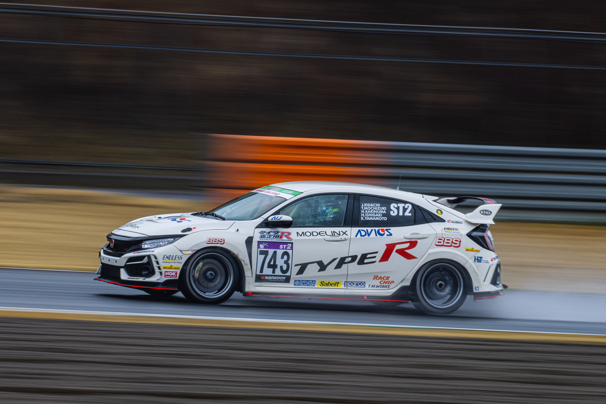 f:id:camerangz:20210327003851j:plain