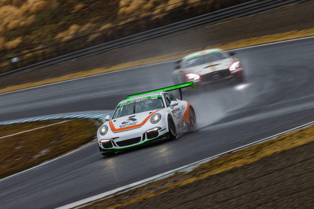 f:id:camerangz:20210327004202j:plain