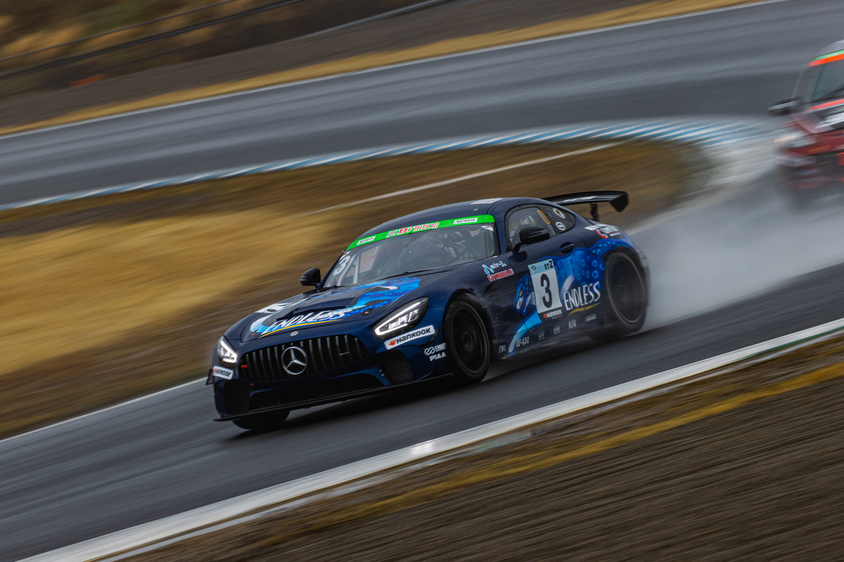 f:id:camerangz:20210327004228j:plain