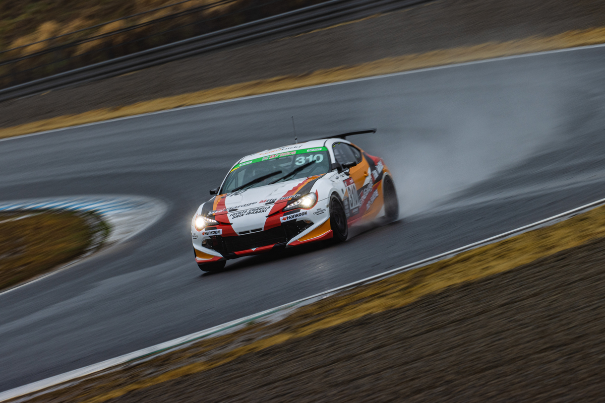 f:id:camerangz:20210327004238j:plain