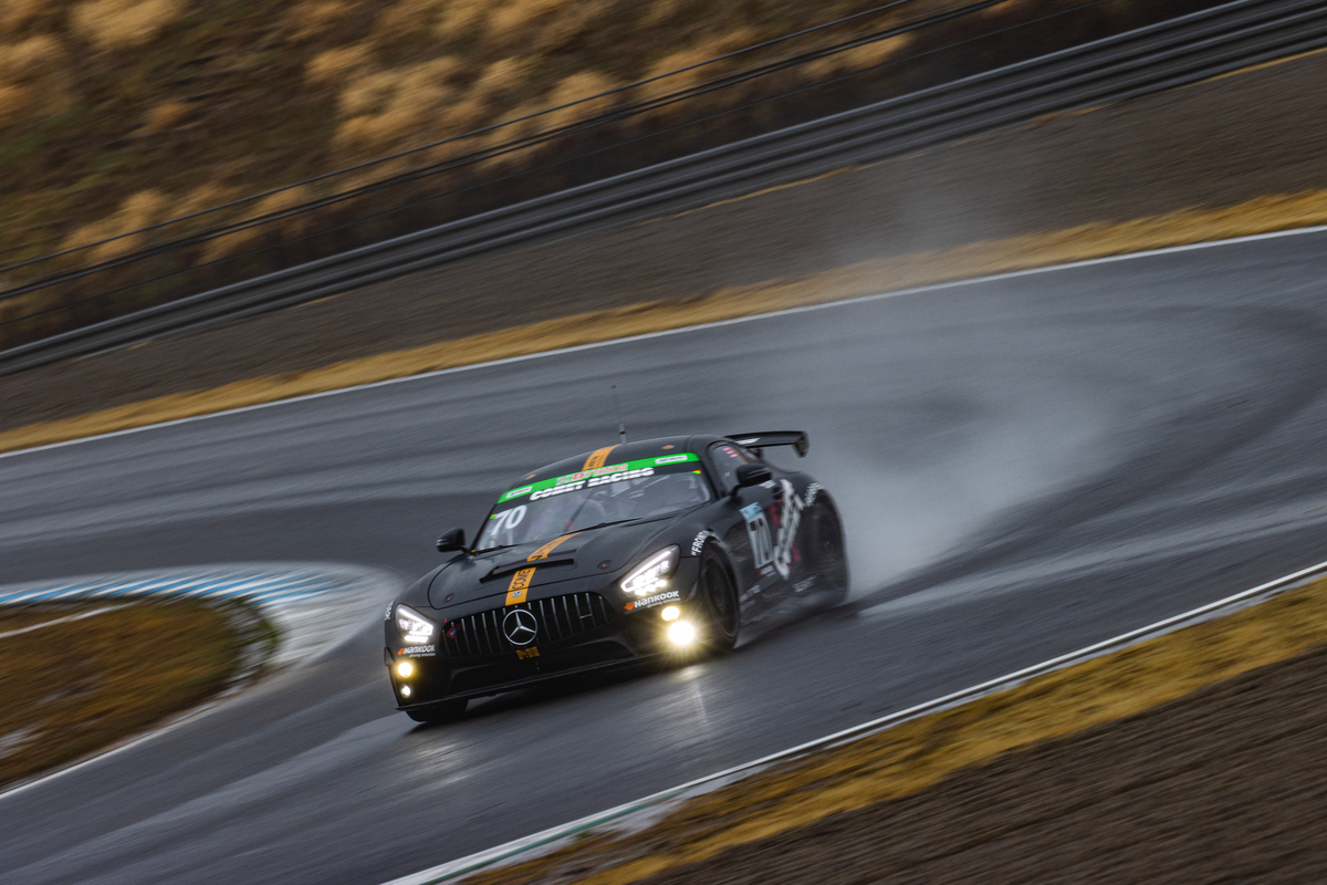 f:id:camerangz:20210327004245j:plain