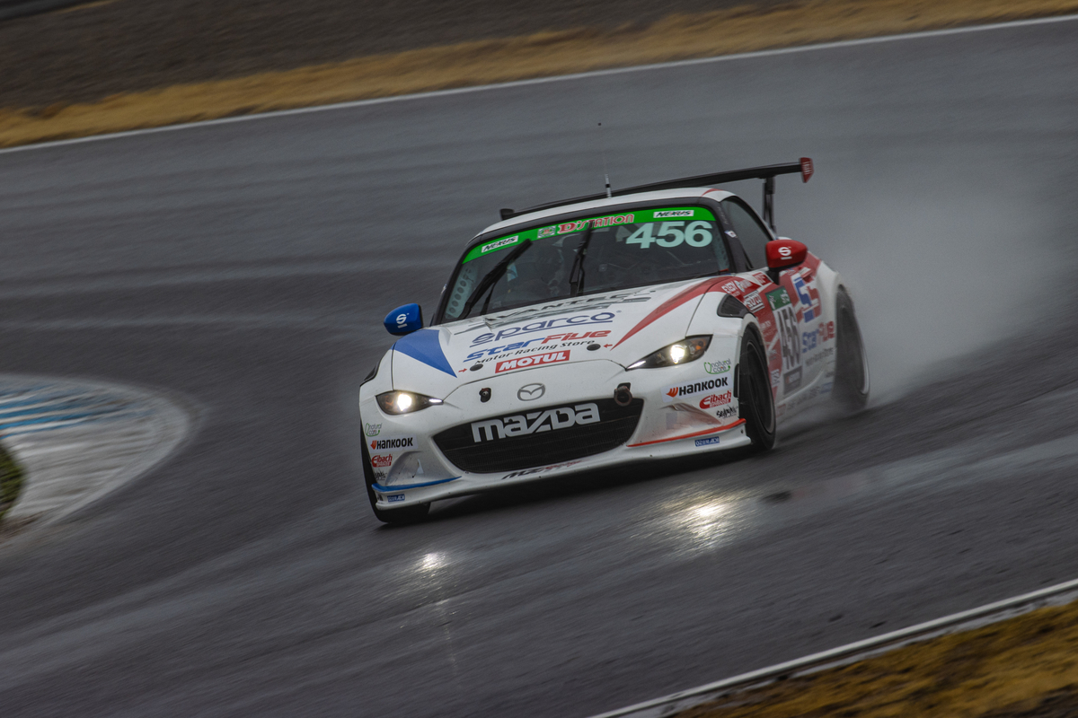 f:id:camerangz:20210327004453j:plain