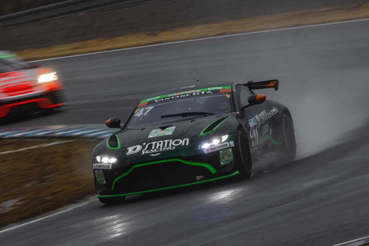 f:id:camerangz:20210327004510j:plain