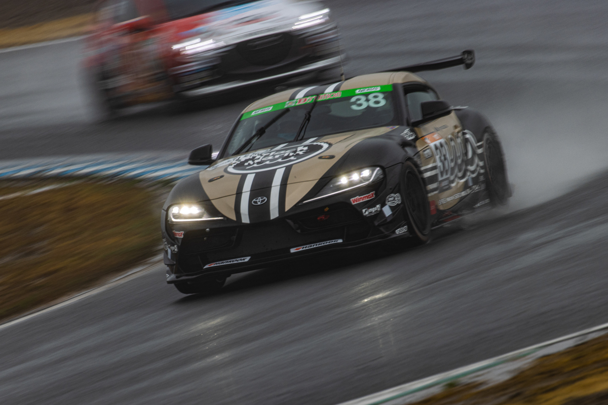 f:id:camerangz:20210327004537j:plain