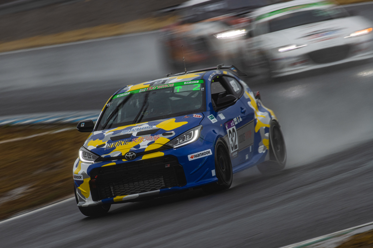 f:id:camerangz:20210327004651j:plain