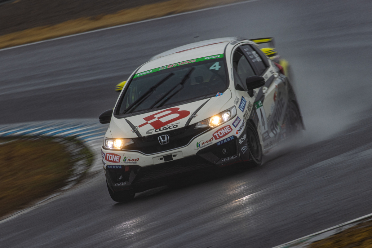 f:id:camerangz:20210327004713j:plain