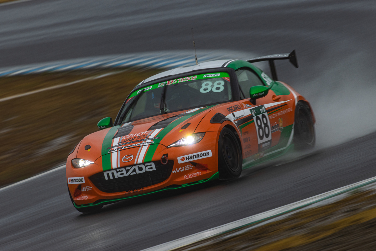 f:id:camerangz:20210327004723j:plain