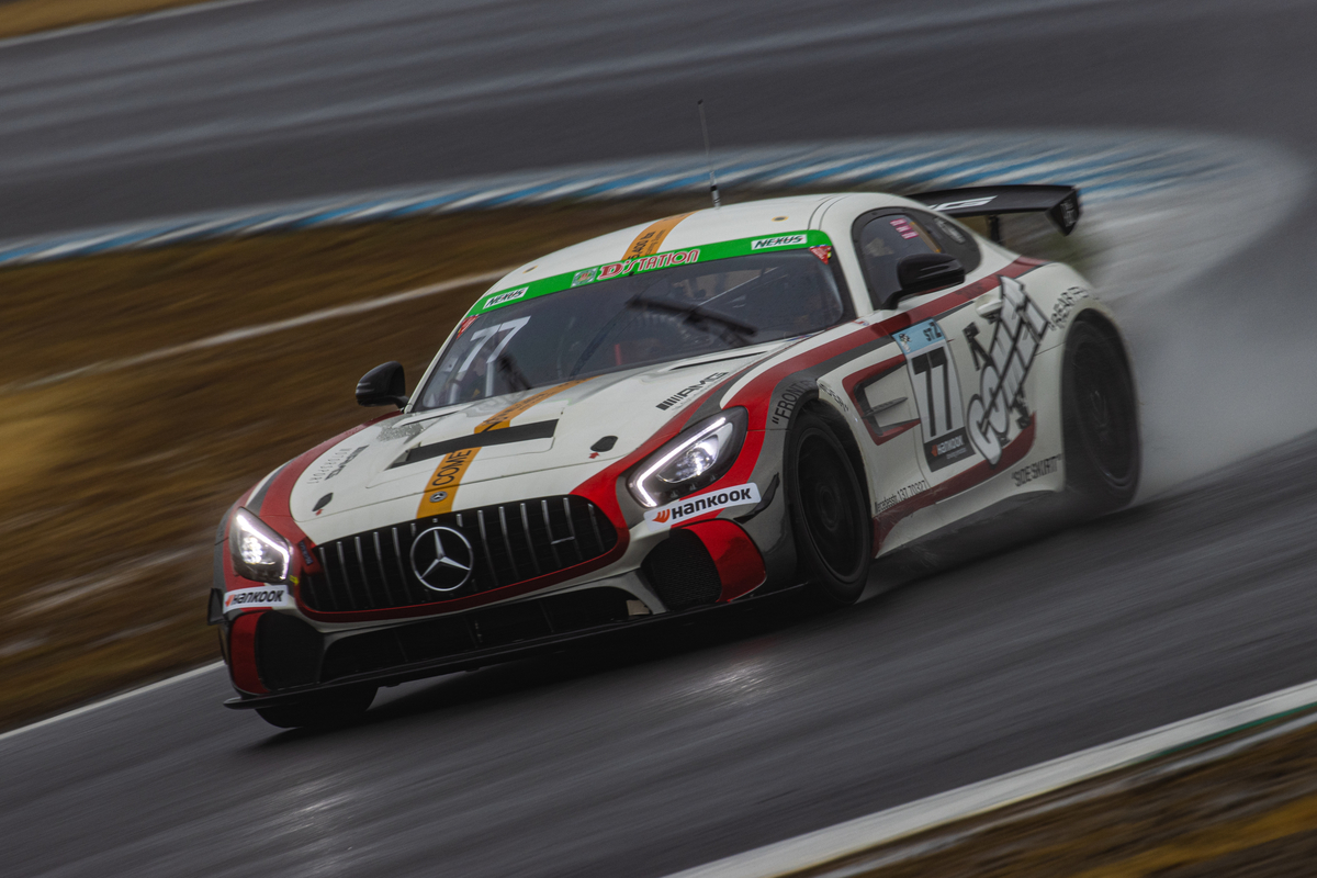 f:id:camerangz:20210327004736j:plain