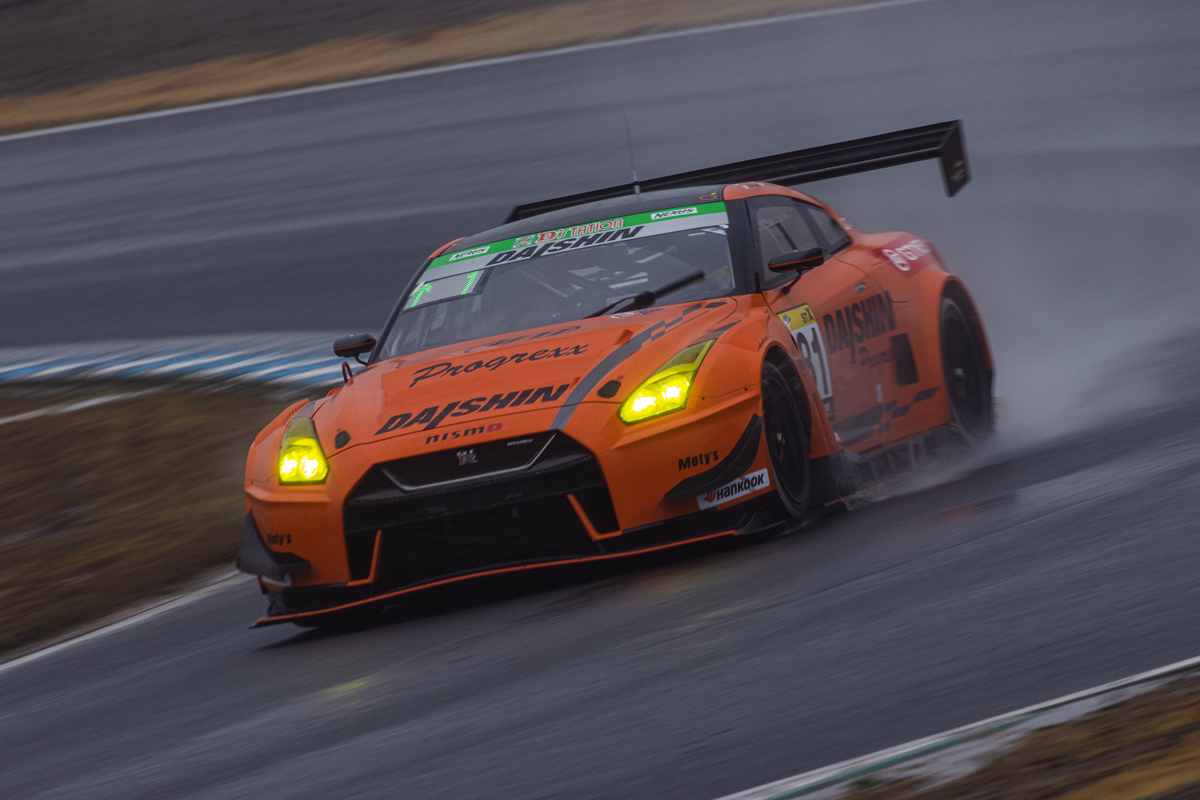 f:id:camerangz:20210327004827j:plain