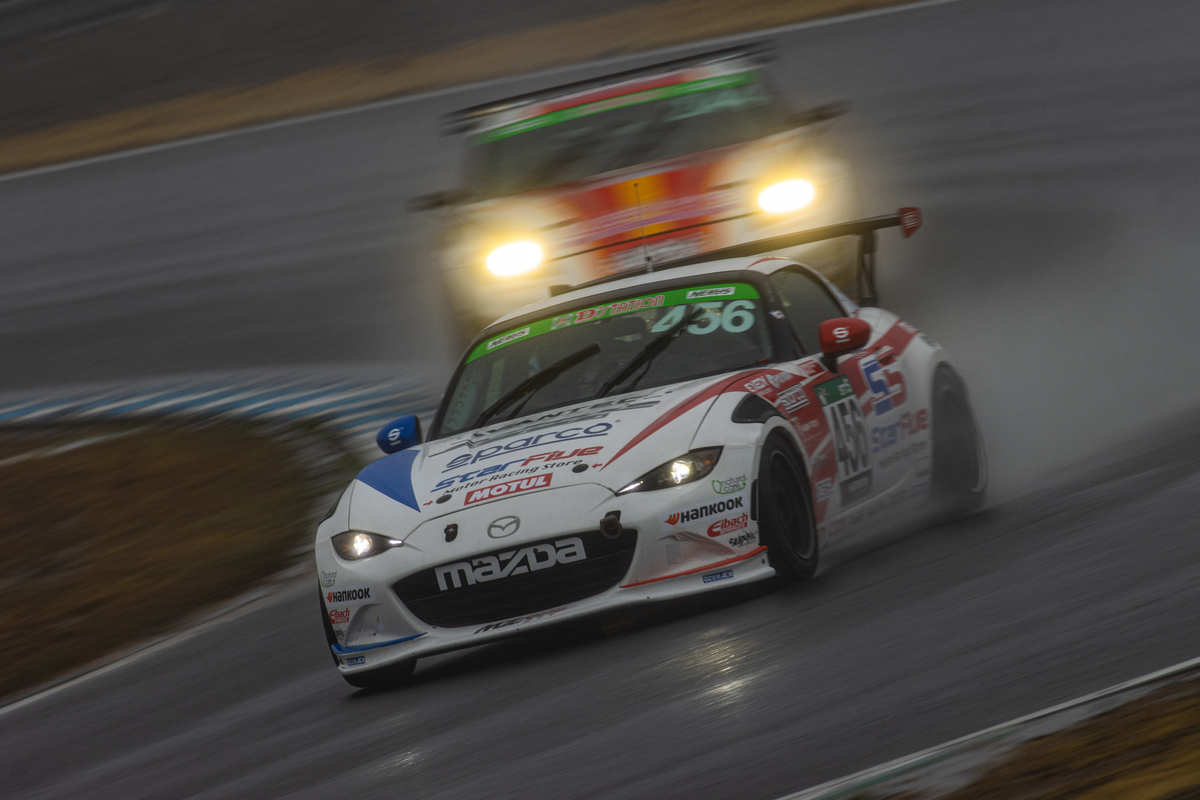 f:id:camerangz:20210327004906j:plain