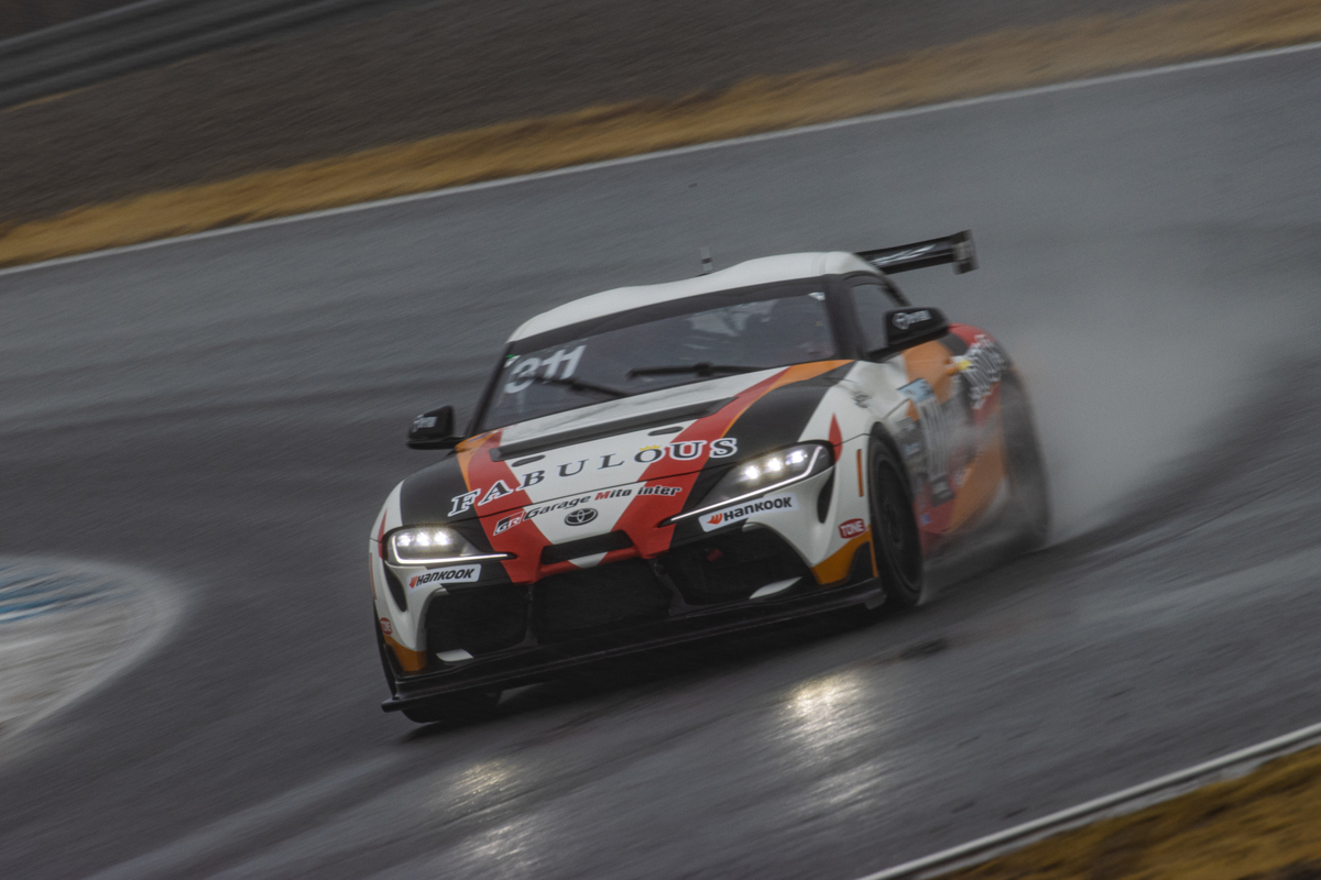 f:id:camerangz:20210327005005j:plain