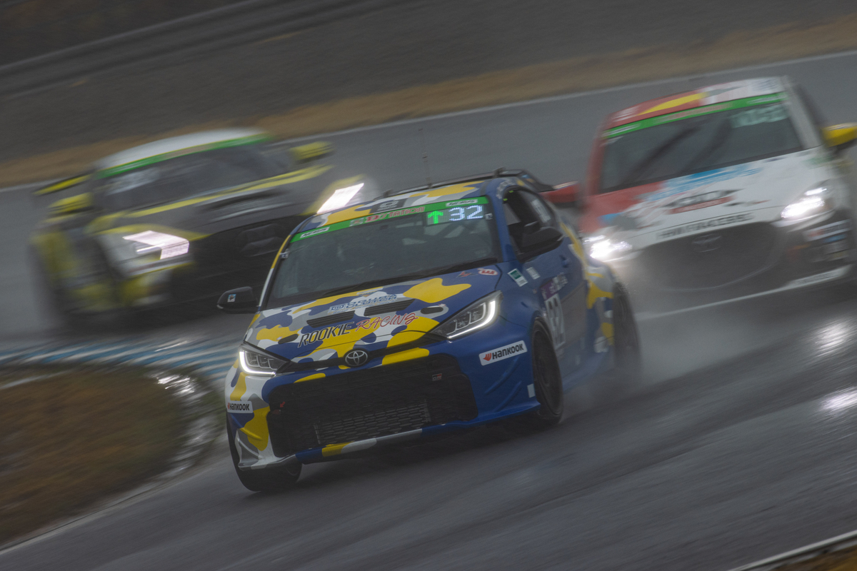 f:id:camerangz:20210327005036j:plain