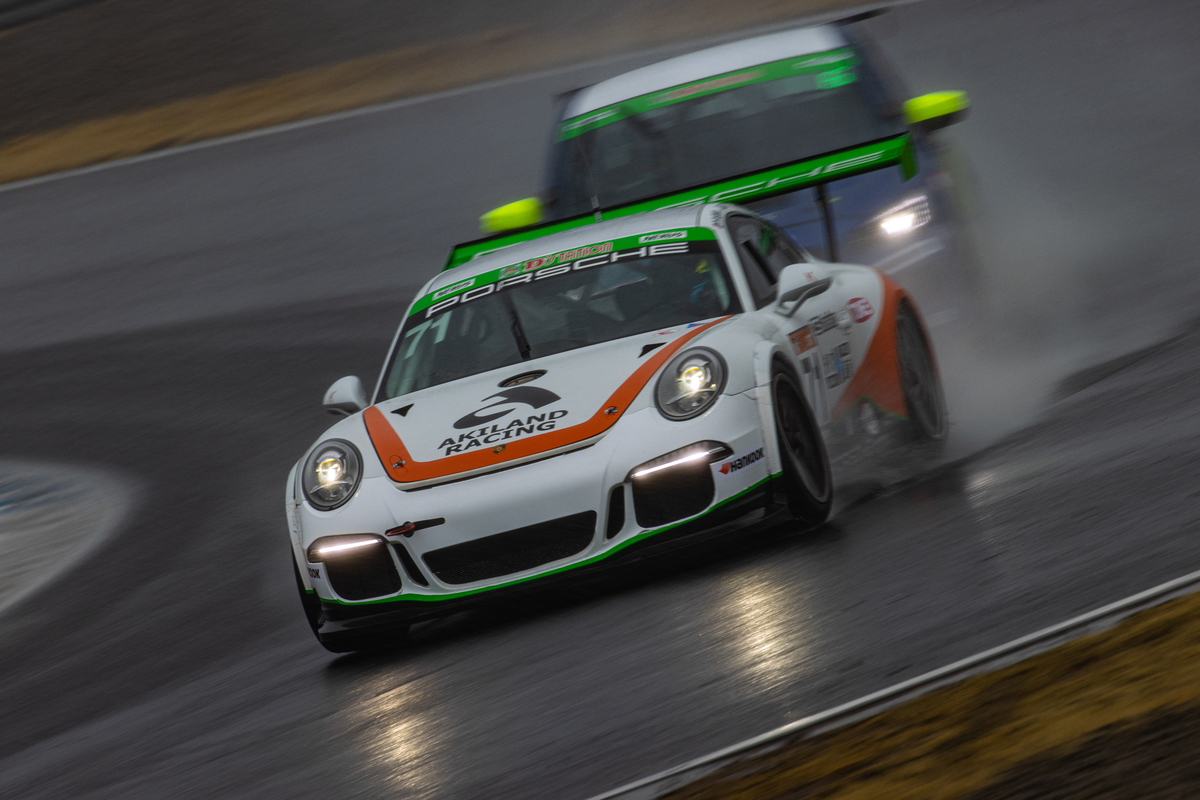 f:id:camerangz:20210327005415j:plain