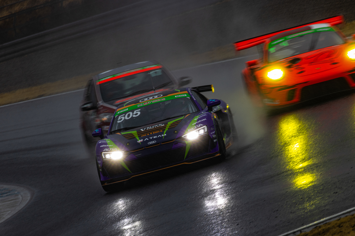 f:id:camerangz:20210327005419j:plain