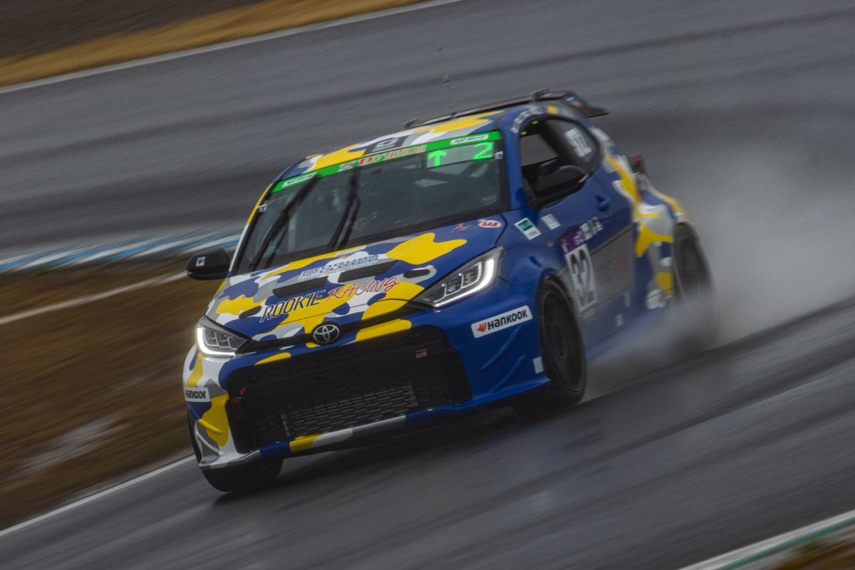 f:id:camerangz:20210327005529j:plain