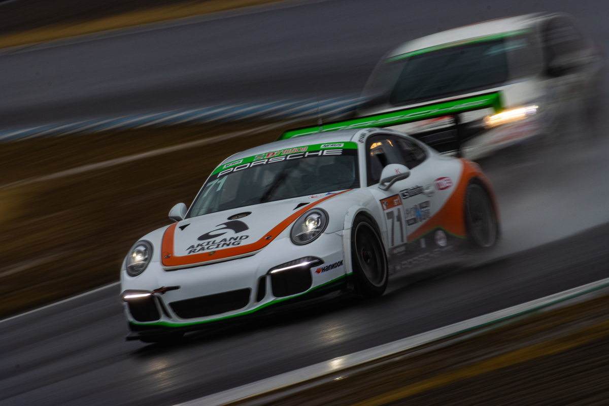 f:id:camerangz:20210327005551j:plain