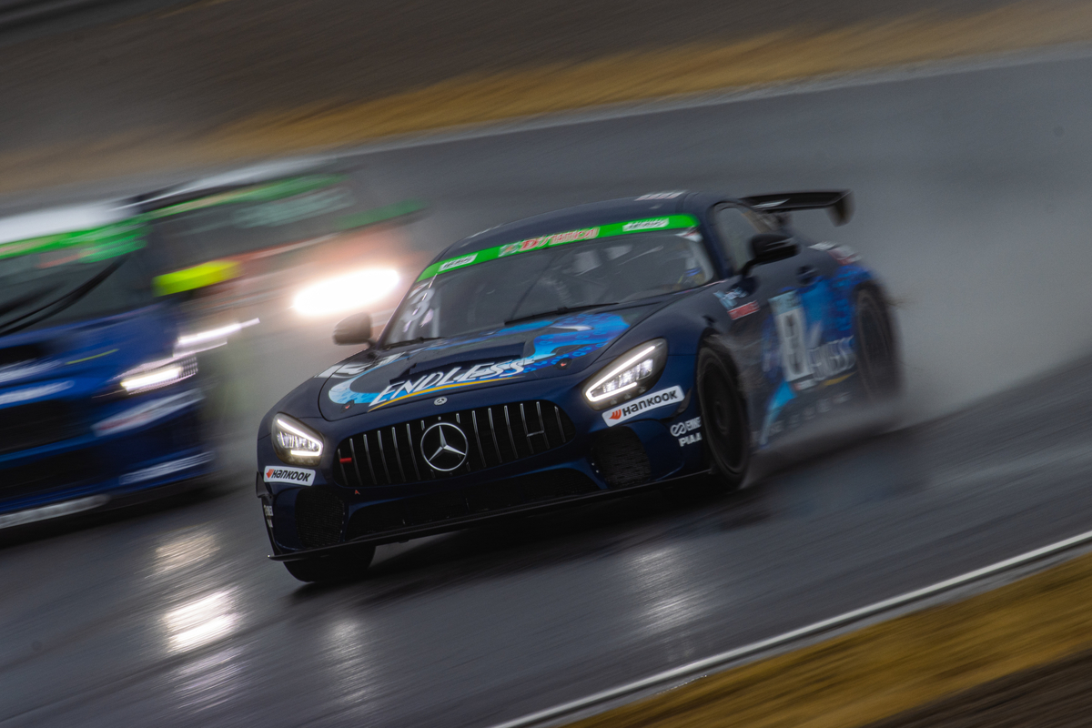 f:id:camerangz:20210327005602j:plain