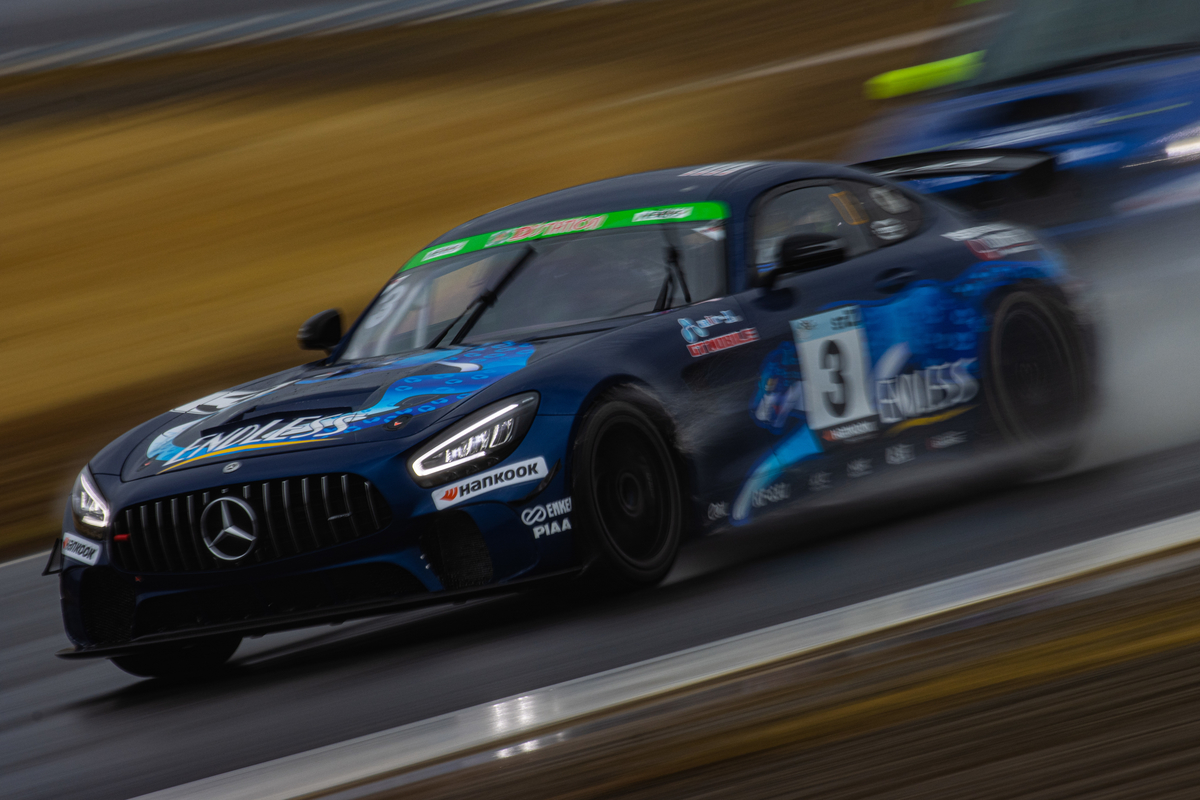 f:id:camerangz:20210327005648j:plain