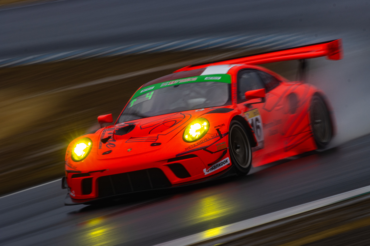 f:id:camerangz:20210327005706j:plain