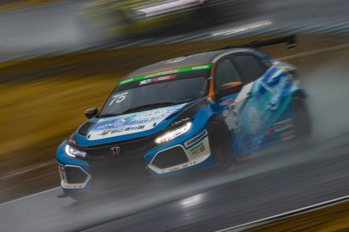 f:id:camerangz:20210327005716j:plain