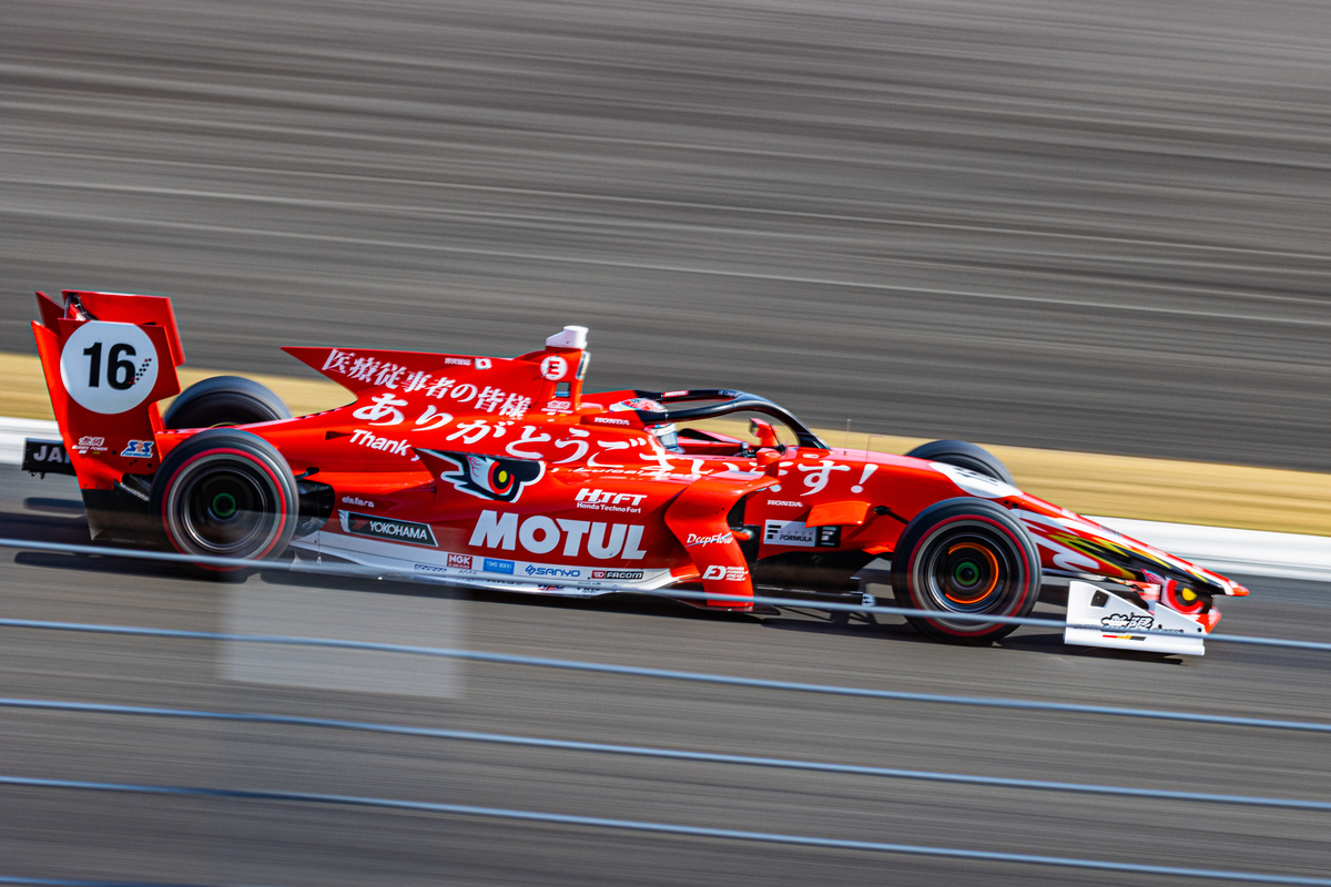 f:id:camerangz:20210402224802j:plain