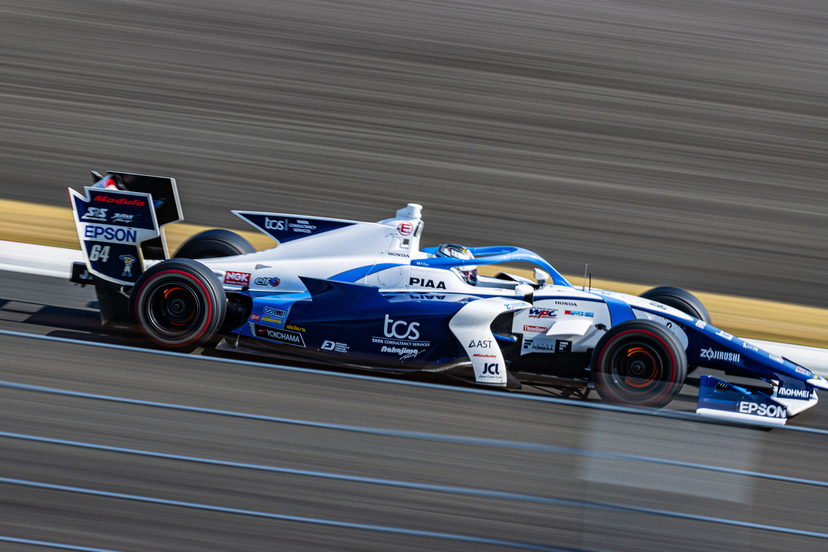 f:id:camerangz:20210402225157j:plain