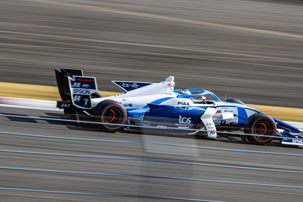 f:id:camerangz:20210402225215j:plain