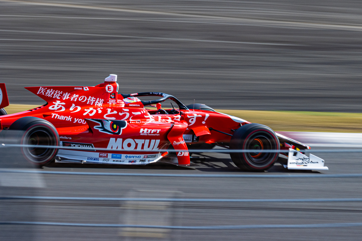 f:id:camerangz:20210402230628j:plain