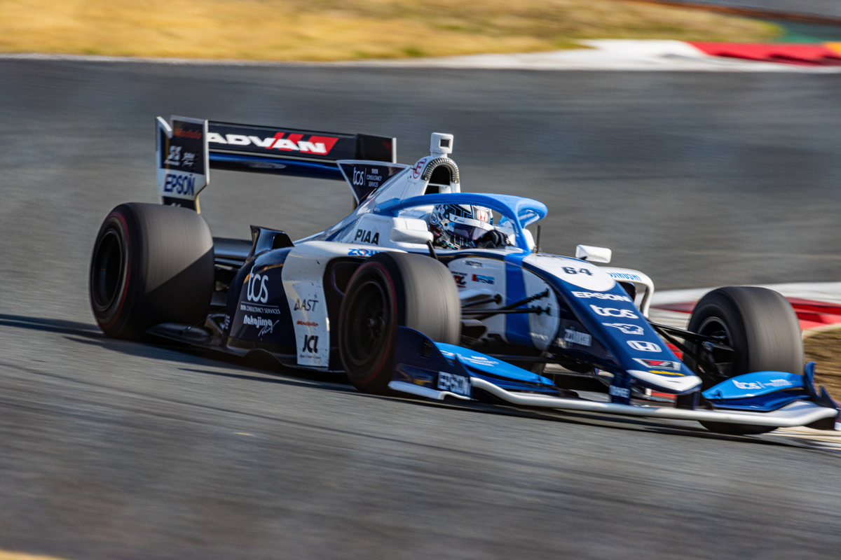 f:id:camerangz:20210403000021j:plain