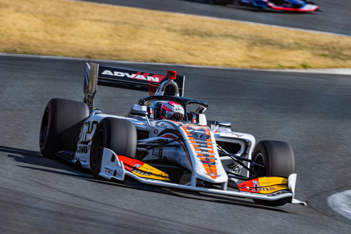 f:id:camerangz:20210403000039j:plain