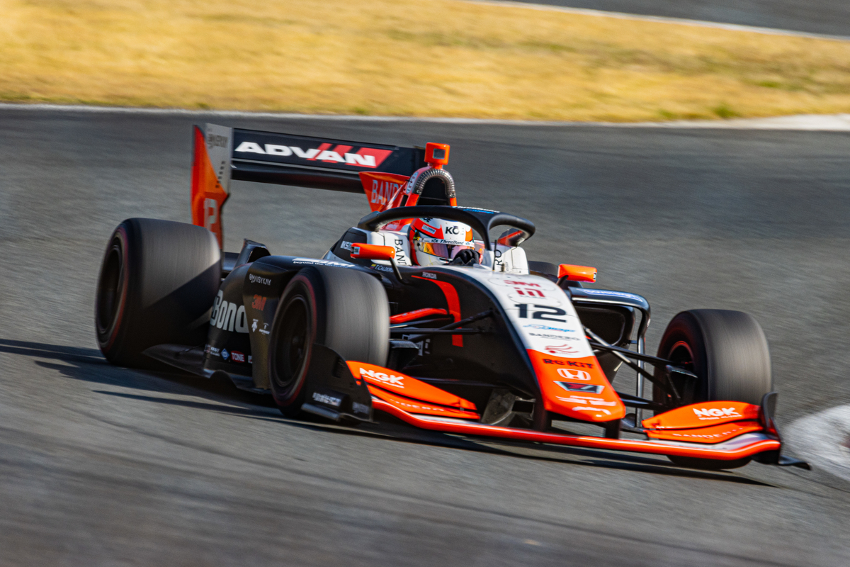 f:id:camerangz:20210403000049j:plain