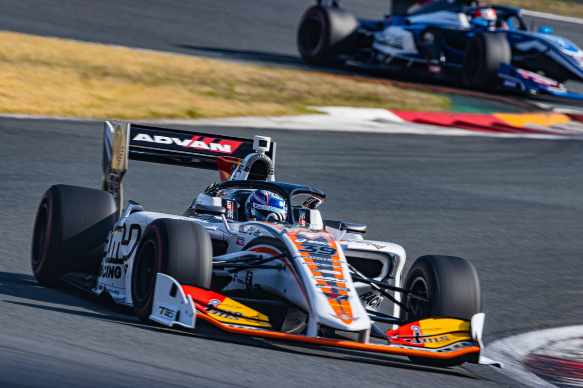 f:id:camerangz:20210403000710j:plain