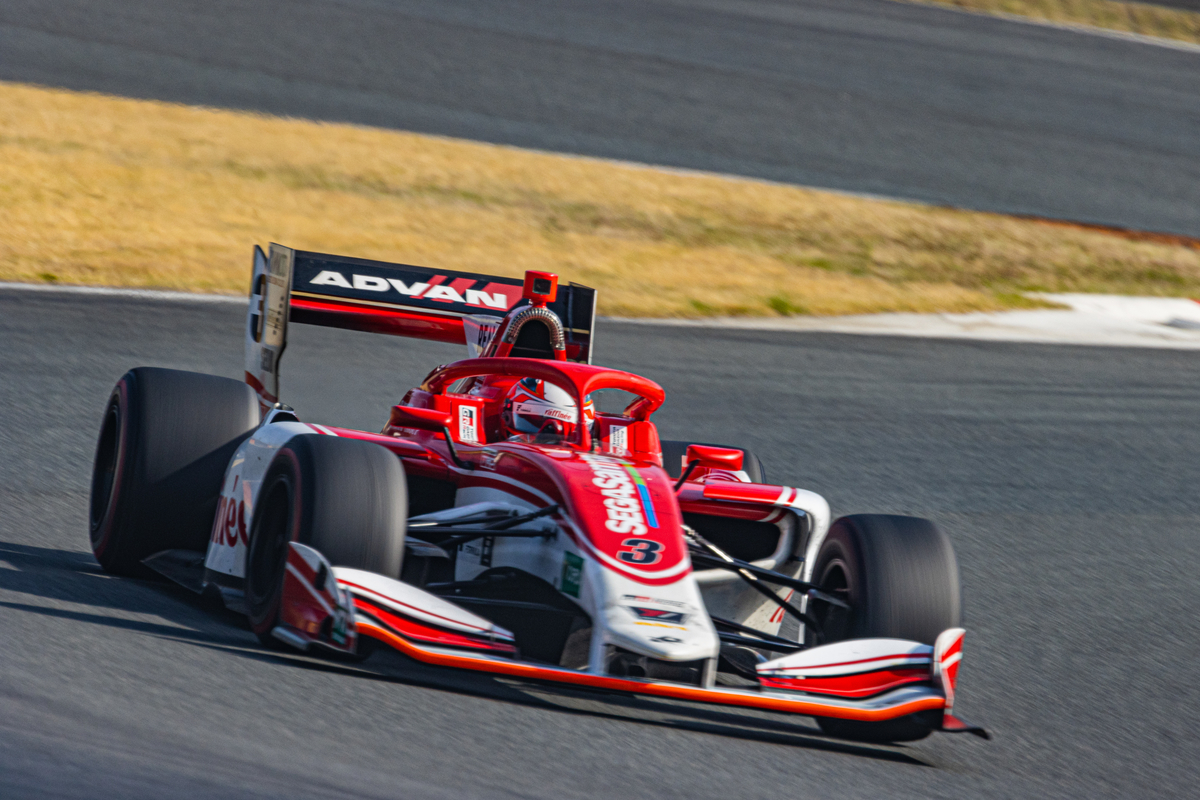 f:id:camerangz:20210403000742j:plain