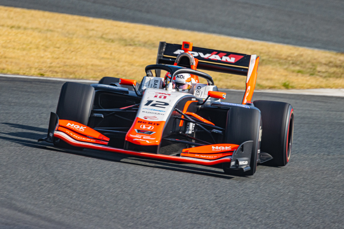 f:id:camerangz:20210403001344j:plain