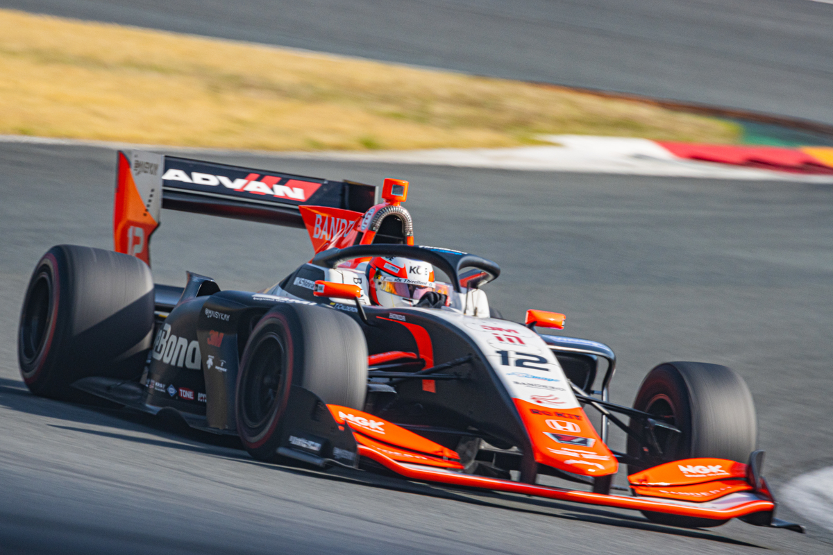 f:id:camerangz:20210403001358j:plain