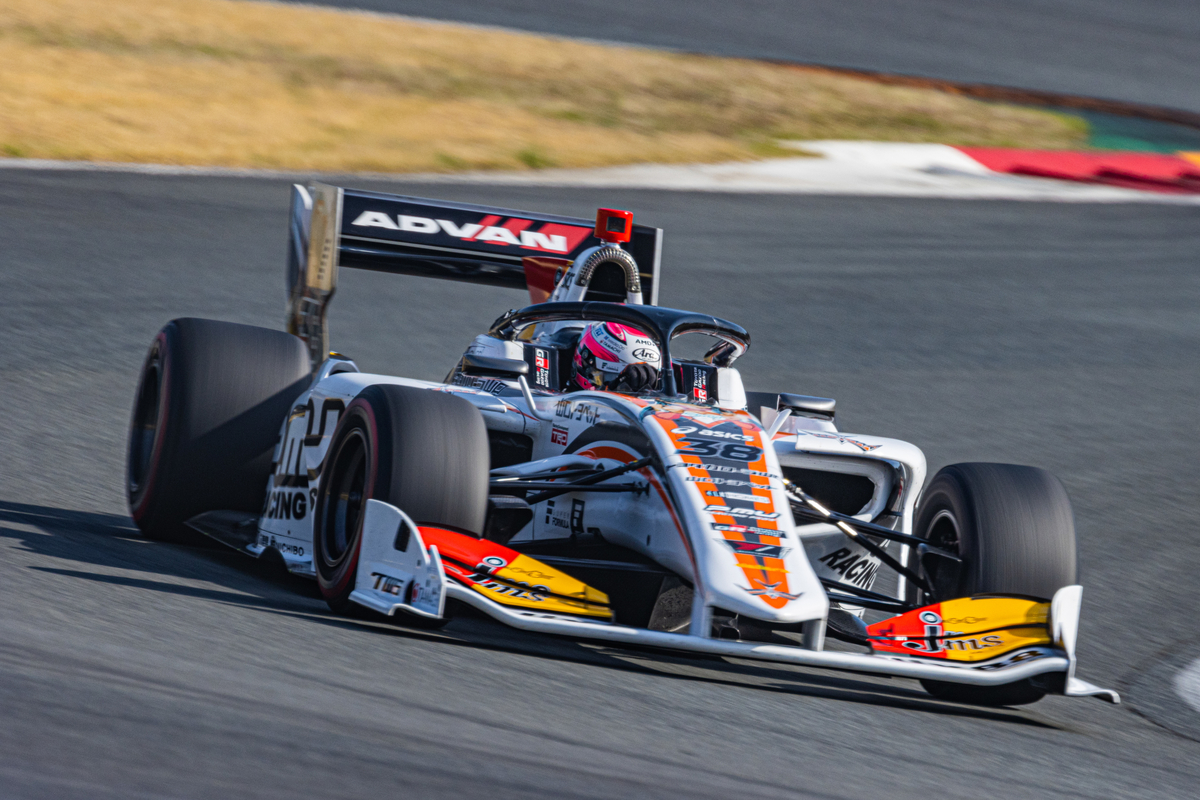 f:id:camerangz:20210403001601j:plain