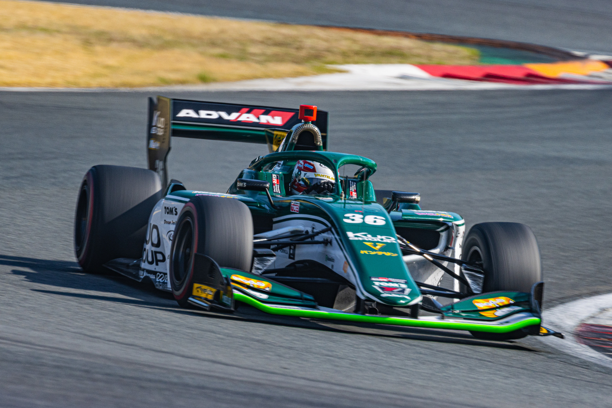 f:id:camerangz:20210403001656j:plain