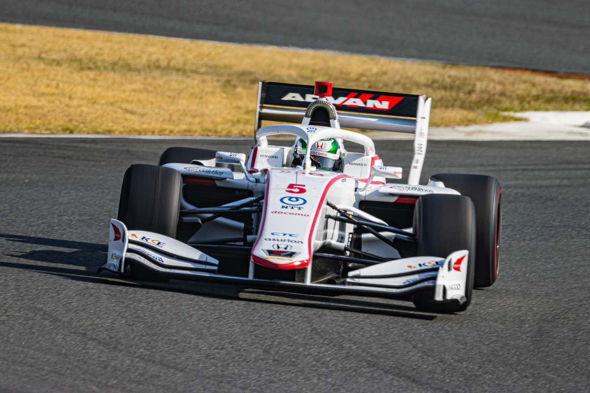 f:id:camerangz:20210403001841j:plain