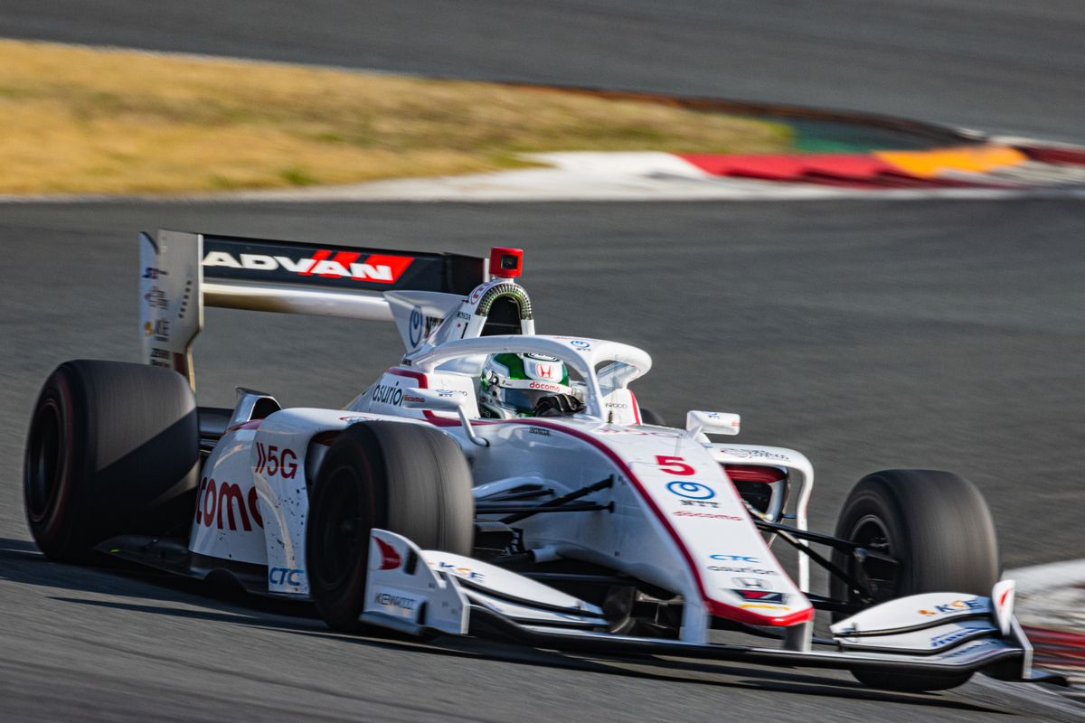 f:id:camerangz:20210403001853j:plain