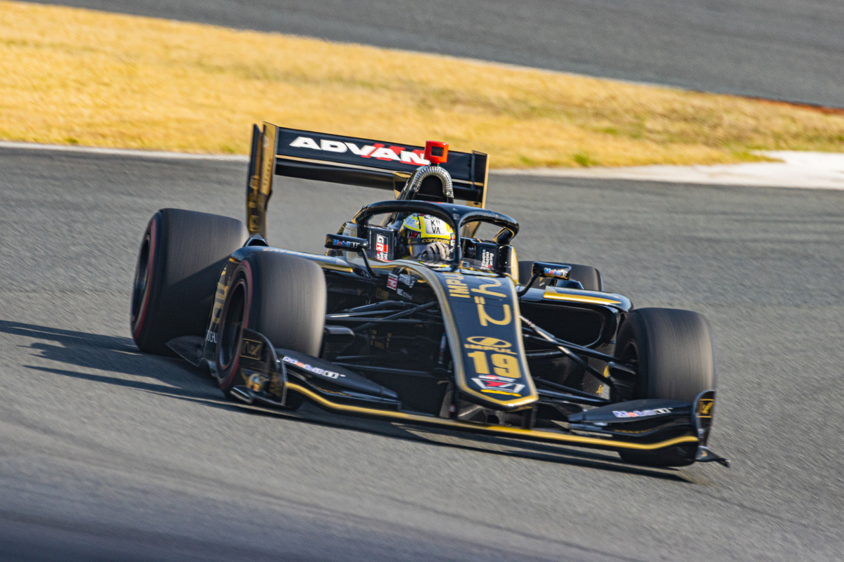 f:id:camerangz:20210403002252j:plain