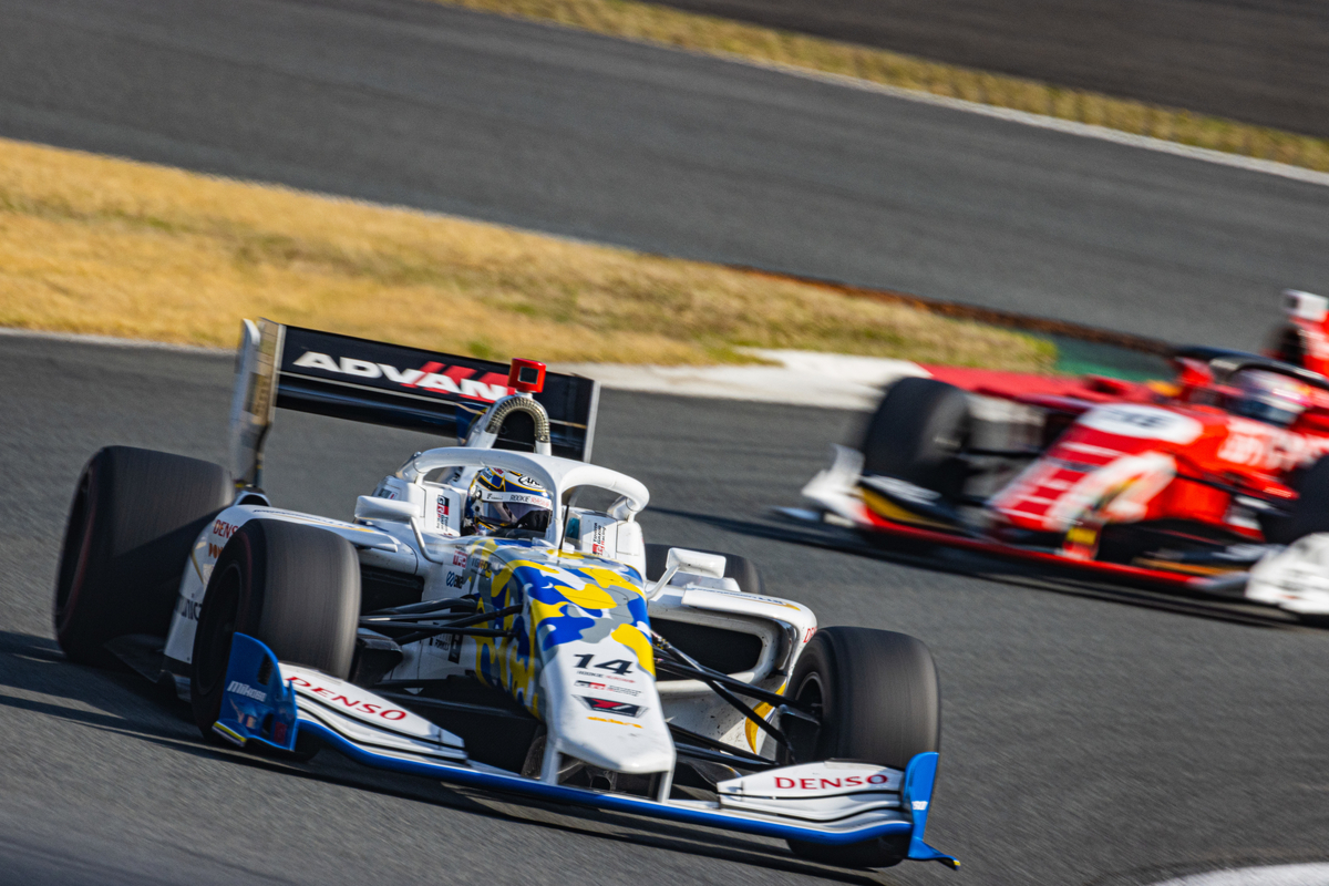 f:id:camerangz:20210403002259j:plain