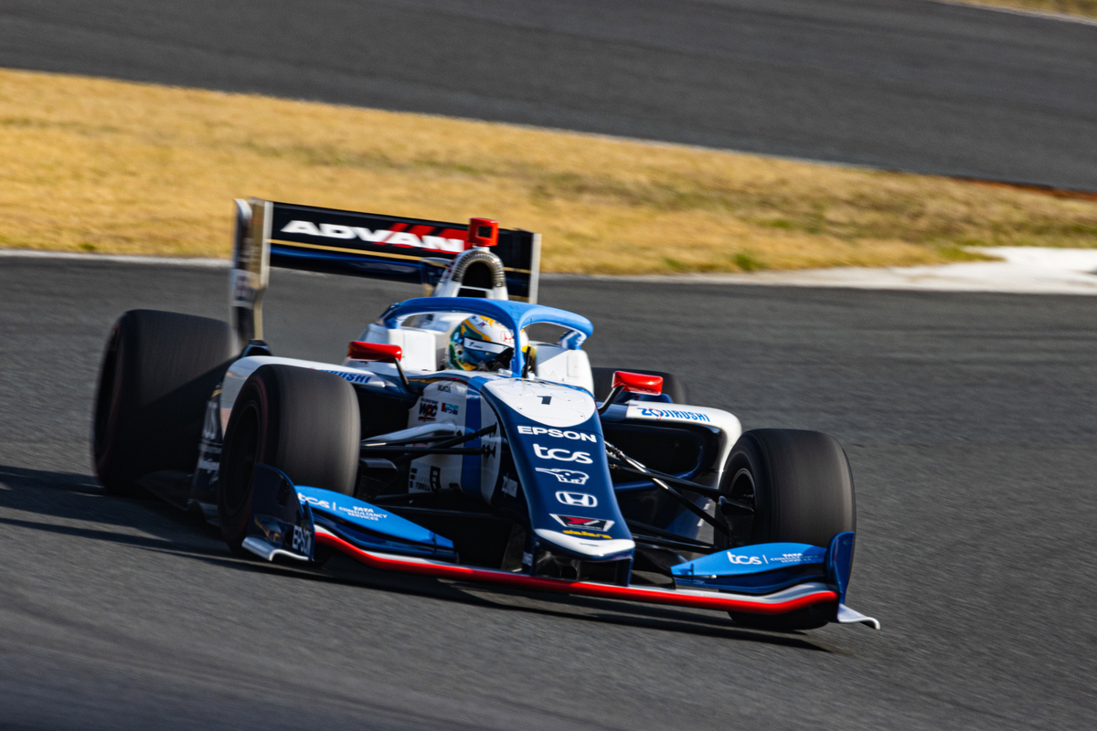 f:id:camerangz:20210403002312j:plain