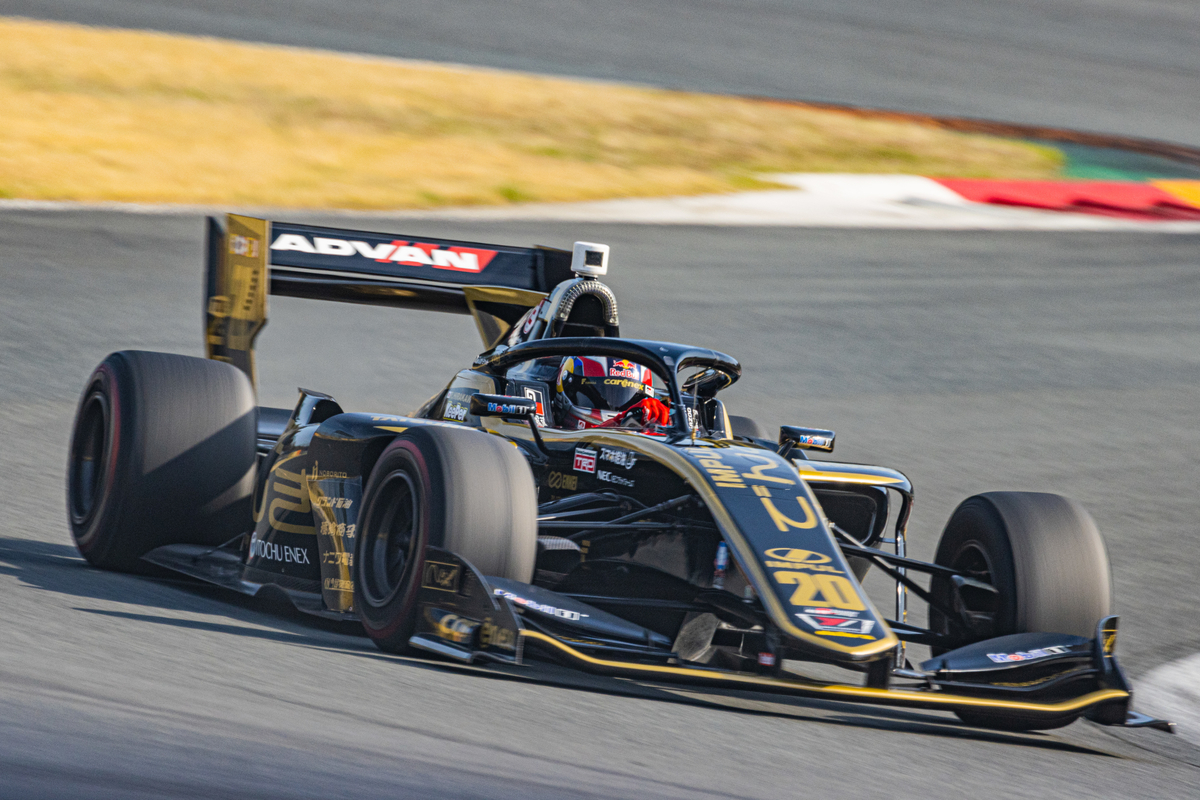 f:id:camerangz:20210403002431j:plain