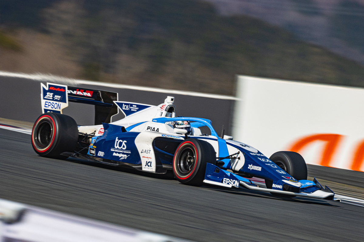 f:id:camerangz:20210403002951j:plain