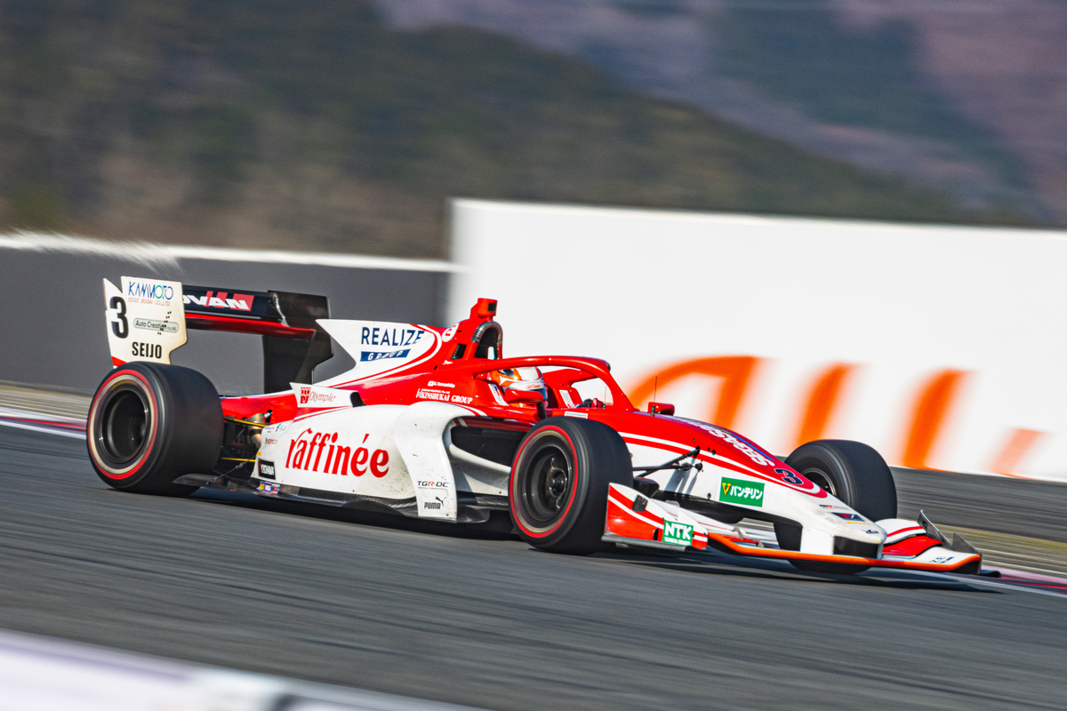 f:id:camerangz:20210403003048j:plain