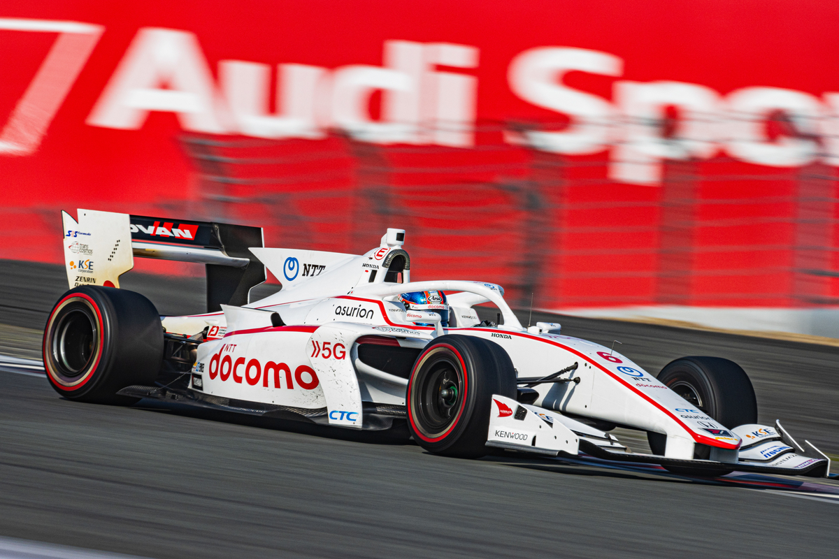 f:id:camerangz:20210403003050j:plain