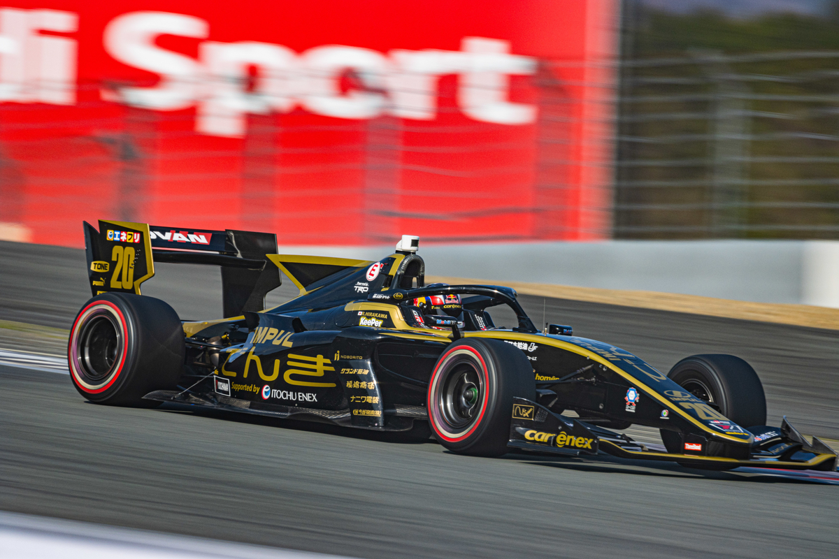 f:id:camerangz:20210403003115j:plain