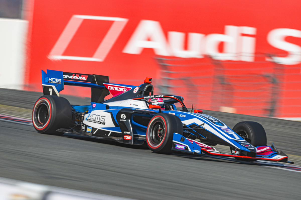 f:id:camerangz:20210403003118j:plain